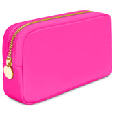 small toiletry bags for women toiletry bag for women small women toiletry bag small makeup bag for purse compact makeup bag car makeup bag make bag travel pouch for women cute travel toiletry bag small toiletry bag for women hot pink toiletry bag women small makeup travel bag small hot pink makeup bag for purse small medicine bag for purse hot pink zipper pouch hot pink makeup pouch small purse organizer pouch small make up pouch for purse makeup bag travel small school makeup bag purse pouch organizer